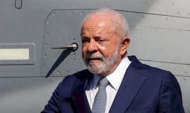 Lula cobra INSS para cumprir promessa de zerar fila até setembro