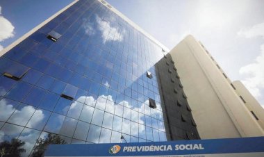 INSS eleva número de acordos para combater hiperjudicialização previdenciária