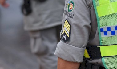 Nova lei muda regras para subtenentes que querem chegar ao posto de oficial em Goiás