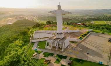 Itaberaí, Pilar de Goiás e Senador Canedo passam a integrar o Mapa do Turismo de Goiás