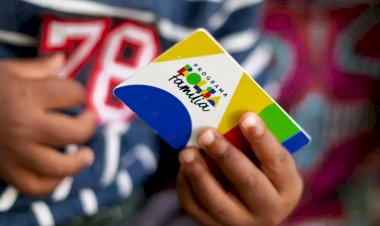 Empresária ajudou a funcionária a manter o Bolsa Família, não assinou a carteira dela e acabou sendo processada por ela