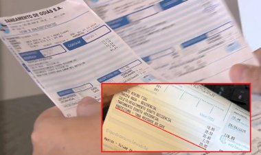 Vereador de Uruana anuncia medidas legais contra taxa de lixo aprovada pela Câmara