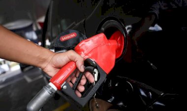 Gasolina com 32(%) de etanol entra em vigor no Brasil e levanta alerta sobre peças do motor