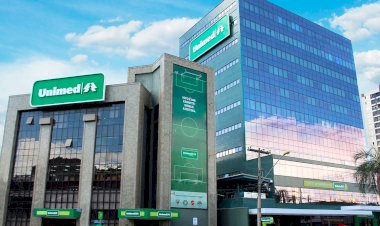 TJGO aplica teoria da prova diabólica e manda Unimed custear cirurgia com médico fora da rede credenciada