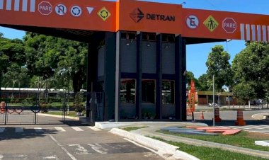 Mais de 670 mil motoristas em Goiás podem recuperar dinheiro pago ao Detran; veja quem tem direito