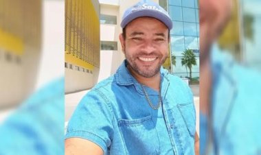 Caminhoneiro, borracheiro e gambireiro: pai solo conta como foi criar seis filhos sozinho em Aparecida de Goiânia