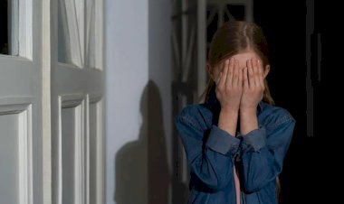 IBGE: um em cada quatro adolescentes de Goiás acha que a vida não faz sentido