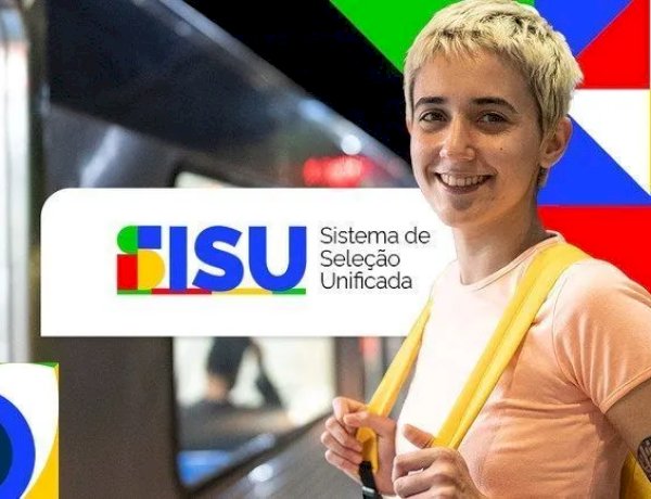 Sisu 2026: resultado da chamada regular está disponível; saiba consultar