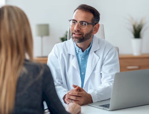 Nova avaliação biopsicossocial será obrigatória em março de 2026