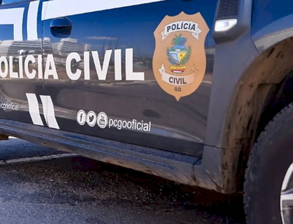 Operação mira grupo que se passava por fiscais da Prefeitura de Goiânia para ''aplicar'' multas e forçar obras