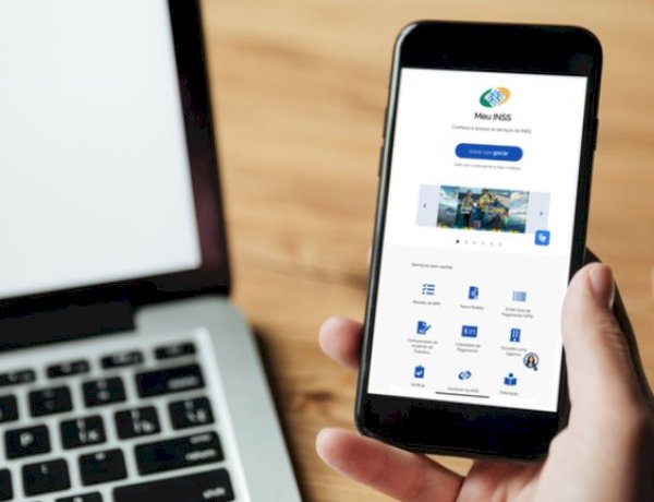 Dataprev conclui atualização tecnológica e serviços do Meu INSS e Central 135 são retomados