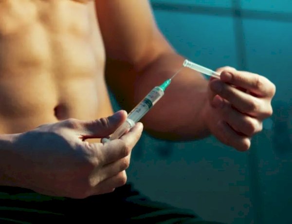 Três são presos em Goiás por contrabando de R$ 500 mil em ‘bomba’ e Mounjaro do Paraguai