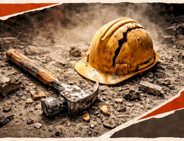 Fim da escala 6x1 pode reduzir PIB, renda, empregos e empresas, diz estudo