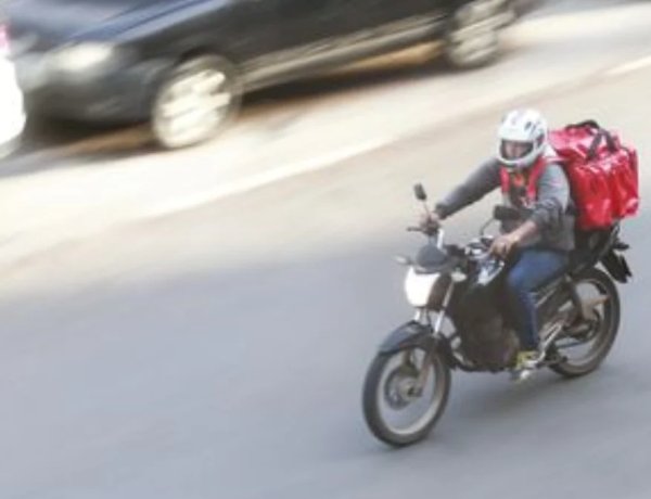 Justiça pode proibir restaurantes de exigir pedidos com valor mínimo para delivery em Goiás