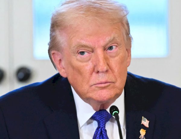 Trump diz que guerra no Irã vai terminar ‘bem rápido’, mas que EUA ainda não ‘venceram o bastante’