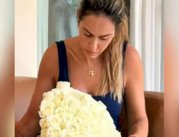 Tragédia de Itumbiara: mãe de meninos mortos diz que ainda não se conforma