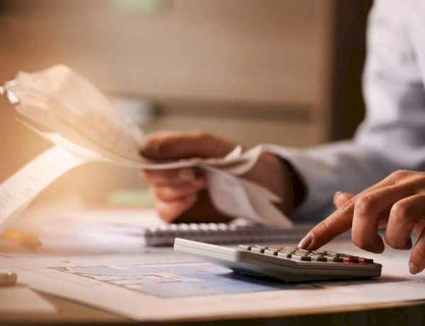 Receita divulga as regras para declaração do Imposto de Renda 2026; veja as datas