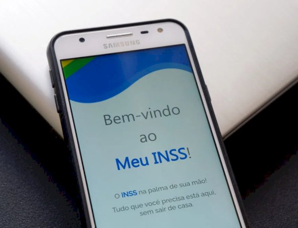 Fraude no INSS: prazo para contestar descontos e pedir reembolso termina nesta semana; veja como fazer