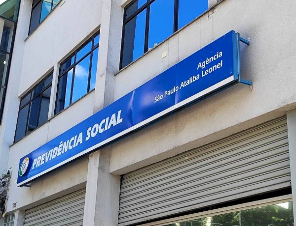 Governo antecipa 13º do INSS 2026: veja calendário com as novas datas