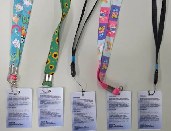 Dono de gráfica é preso após fazer credenciais falsas para ele e familiares entrarem no MotoGP