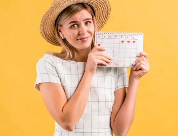 Quinta-feira Santa é ponto facultativo ou feriado nacional? Veja onde será folga