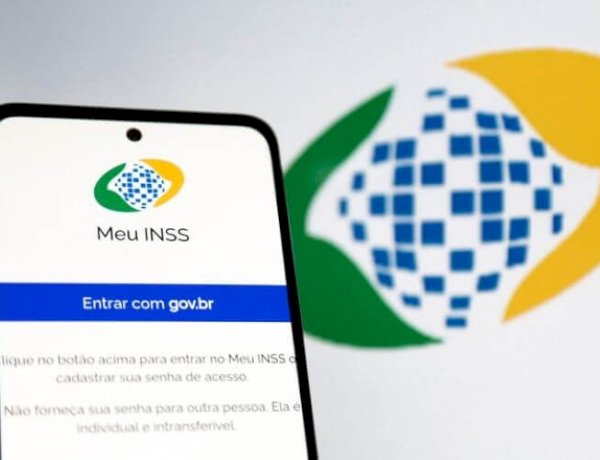 INSS atualiza procedimentos para pedido de benefício digitalmente. Veja o passo a passo
