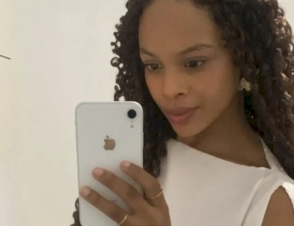 Bombeiros encontram corpo de jovem que desapareceu no lago Serra da Mesa