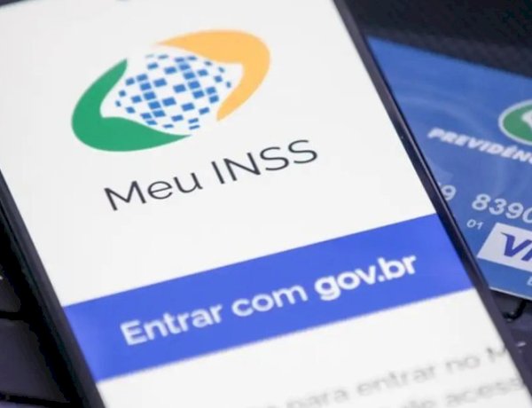 Prova de vida do INSS: qual o prazo e quem precisa fazer