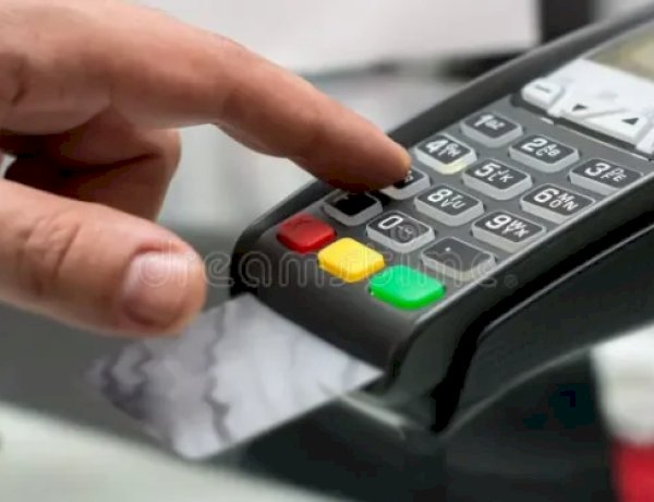 Não é Itaú, nem Caixa: Forbes elege o melhor banco brasileiro da atualidade