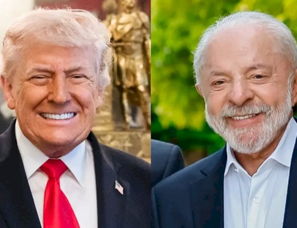 O que Lula e Trump discutirão em encontro nos EUA