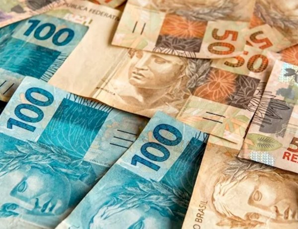 Brasileiros têm R$ 10 bilhões esquecidos nos bancos; saiba como sacar