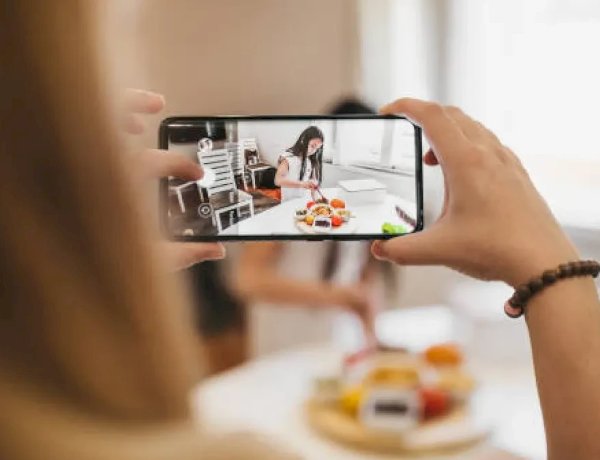 Justiça mantém perfil de menina de 9 anos fora do Instagram e aplica Lei Felca pela primeira vez em Goiás