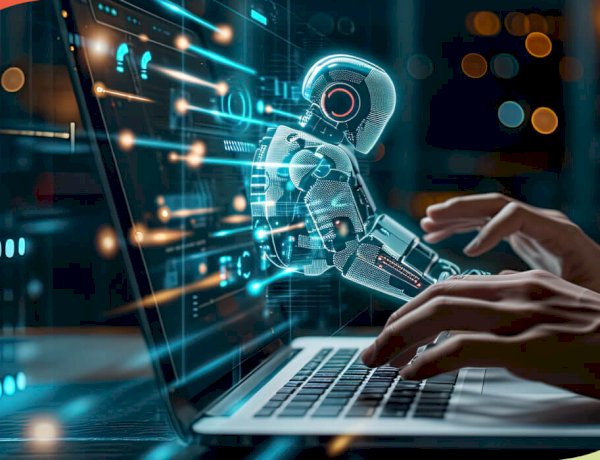 Entre a automação e a má-fé: os limites éticos dos prompts ocultos na advocacia digital