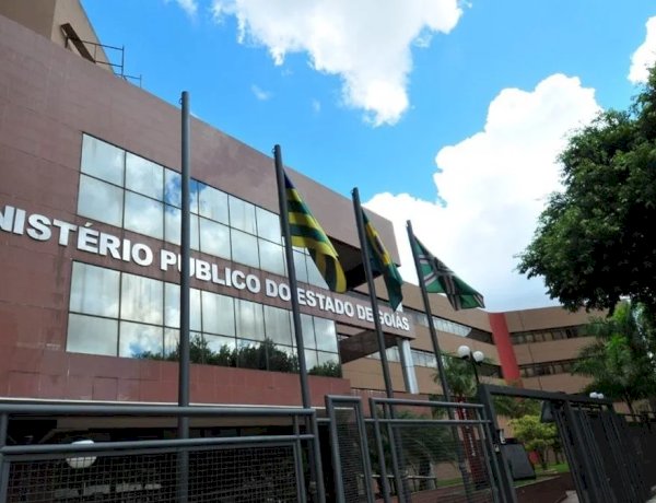 Concursos públicos seguem como porta de entrada para estabilidade e bons salários no Brasil