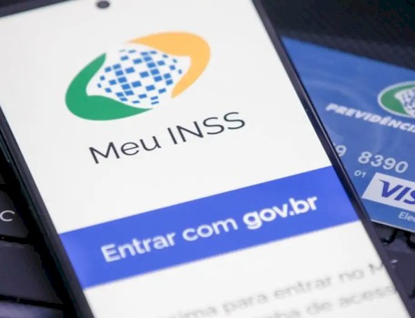 Dados de beneficiários do INSS vazam após falha de segurança da Dataprev