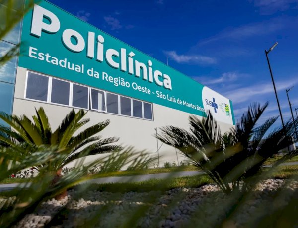 Goiás fortalece saúde pública com novos hospitais, UTIs e especialidades no interior