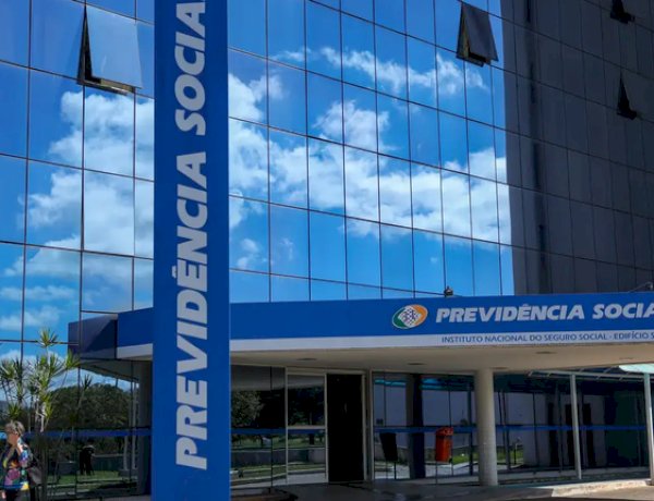 Governo Federal reduz para 30 dias o prazo para inclusão de processos em programa que acelera análises do INSS