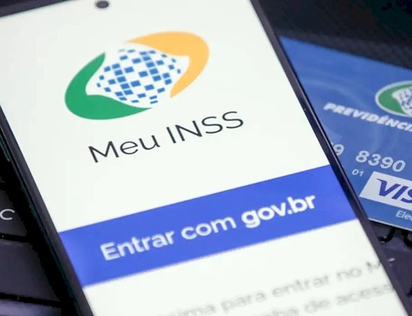 Ministério retira acesso de peritos ao Atestmed por suspeita de negarem benefício sem analisar casos