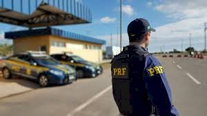 Concurso Publico: Policia Rodoviaria Federal abre edital com 1500 vagas com salarios de 9900 reais