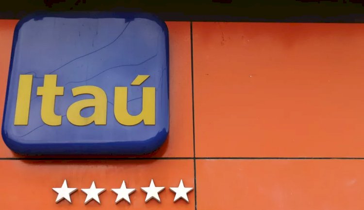 Itaú tem lucro de R$ 18,9 bilhões em 2020