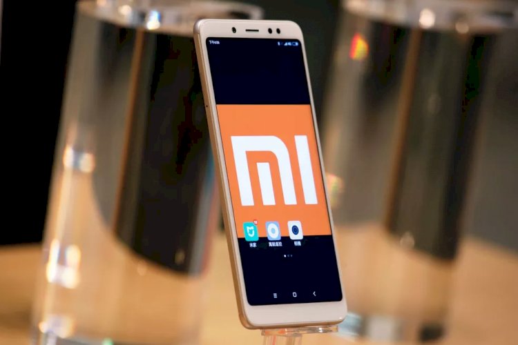 Xiaomi processa EUA por inclusão em lista de 'empresas militares' ligadas ao governo chinês