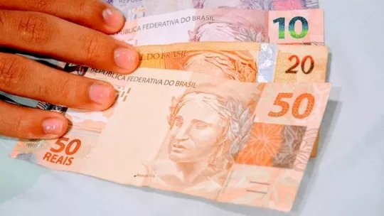 Auxílio Emergencial: 1,4 milhão de pessoas não sacaram benefício; R$ 1,3 bilhão foram devolvidos aos cofres do governo