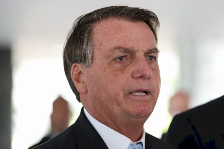 PGR abre apuração sobre atuação de Bolsonaro na pandemia