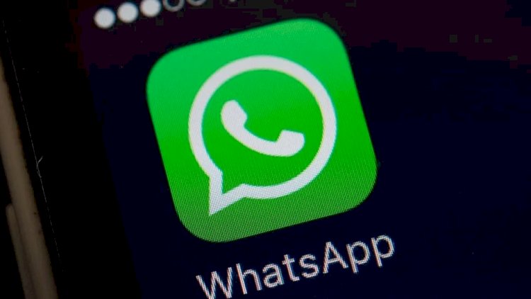 Governo pede explicações para WhatsApp sobre nova política de privacidade