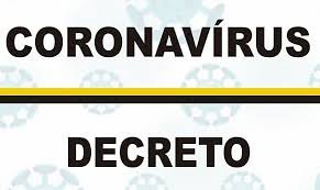 prefeitura de rialma proibe venda de bebidas alcoolicas a partir das 18:00 em medida de prevenção contra coronavirus