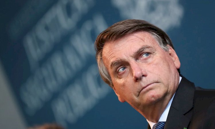 Bolsonaro sinaliza que agenda de privatizações só vai decolar em um eventual segundo mandato