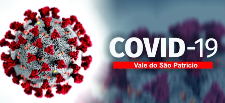 Prefeituras querem vacinas da Covid-19 exclusivas