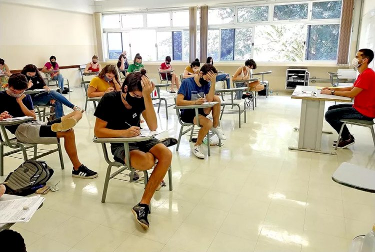 Unicamp antecipa divulgação da lista de aprovados em 1ª chamada no Vestibular 2021