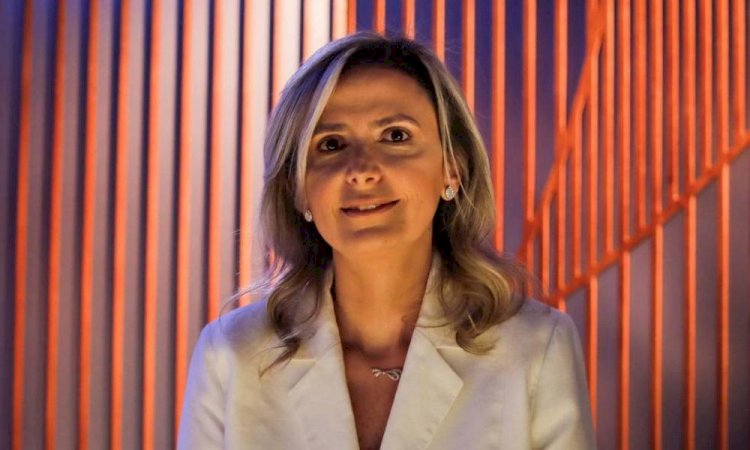 'Não houve convergência técnica entre nós', diz médica que rejeitou convite de Bolsonaro para assumir Ministério da Saúde