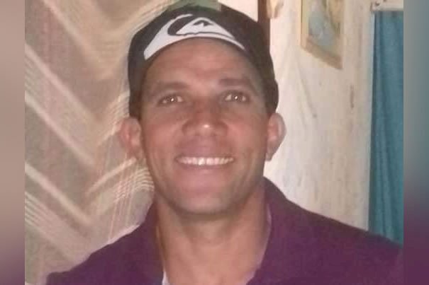 Homem que estava desaparecido em Goianésia é encontrado morto na zona rural